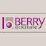 Berry Recruitment  Photo