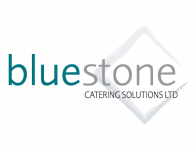 Bluestone Catering Solutions Limited Photo