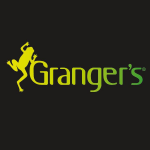 Granger''s International  Photo