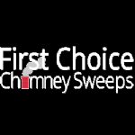 First Choice Chimney Sweeps Photo
