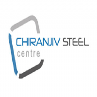 Chiranjiv Steel Centre Photo