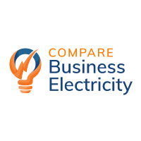 Compare Business Electricity Photo