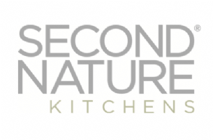 Second Nature Kitchens Photo