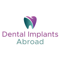 Dental Implants Abroad Photo