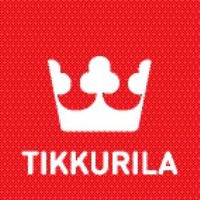 Tikkurila UK Photo