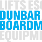 Dunbar Boardman Photo
