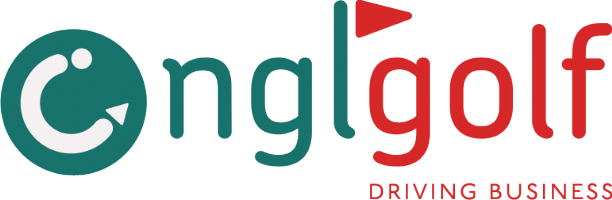 NGL Golf Ltd Photo