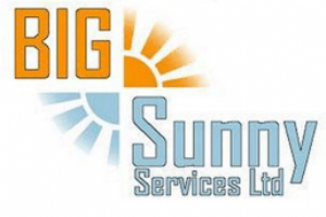 Bigsunny Services Ltd Photo