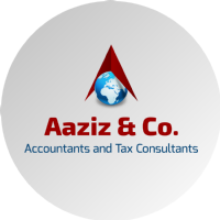 Aaziz & Co Accountants & Tax Consultants Photo