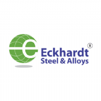 Eckhardt Steel and Alloys Photo