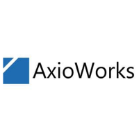 AxioWorks Ltd Photo
