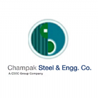 Champak Steel & Engg.Co Photo