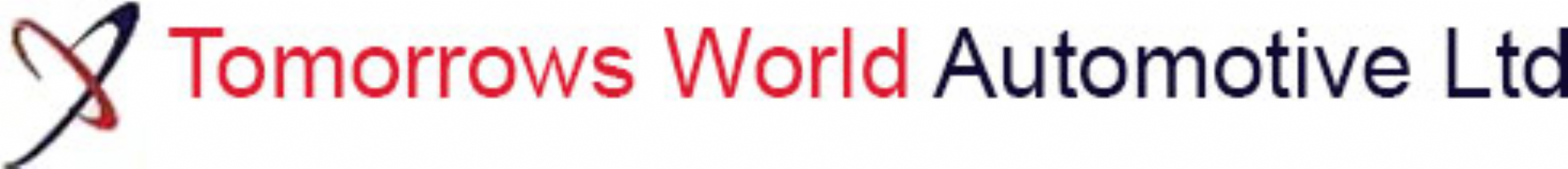 Tomorrows World Automotive Ltd (Newcastle) Photo
