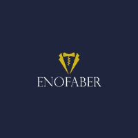 Enofaber Photo