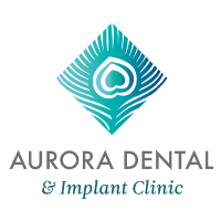 Aurora Private Dentist & Implant Clinic Swindon Photo