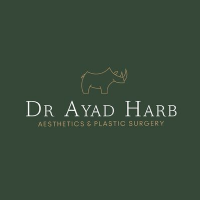Dr Ayad Aesthetics Clinic in London Photo