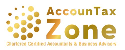 AccounTax Zone – Top  Accounting Services Photo