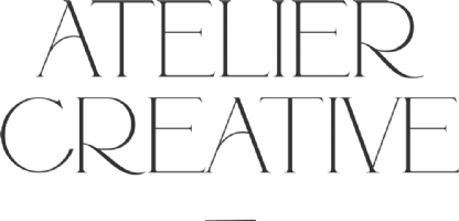 Atelier Creative Photo