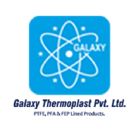 Galaxy Thermoplast Pvt. Ltd. Photo