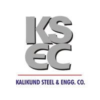 Kalikund Steel SSbars Photo
