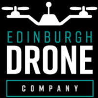 Edinburgh Drone Company Photo