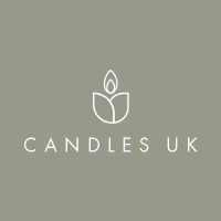Candles UK Photo