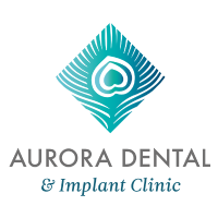 Aurora Private Dentist & Implant Clinic Chippenham Photo
