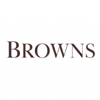 Browns Family Jewellers - Harrogate Photo