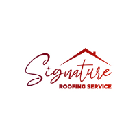 Signature Roofing Photo