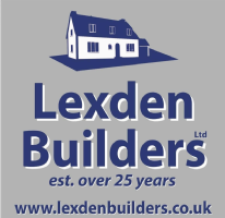 lexdenbuilders.co.uk Photo