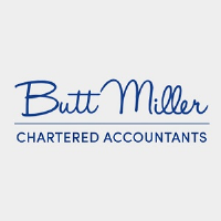 Butt Miller Chartered Accountants Photo