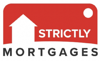 Strictly Mortgages Photo