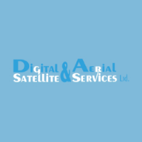 Digital Satellite and Aerial Services Ltd Photo