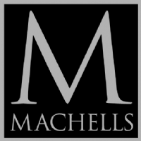 Machells Joinery & Oak Flooring Photo