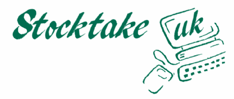 stocktakeuk.co.uk Photo