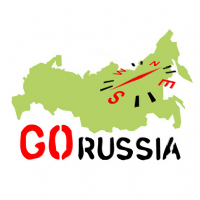 Go Russia Travel Company Photo