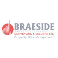 Braeside Surveyors and Valuers Ltd. Photo