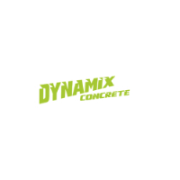 Dynamix Concrete Photo