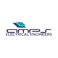 Amps Electrical Engineers Photo