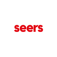 Seers Support Services Ltd Photo