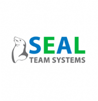 Seal Team Systems Photo