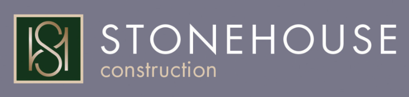 Stonehouse Consultants Ltd Photo