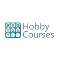 MyHobbyCourses Photo