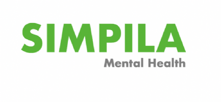 Simpila Mental Health Photo