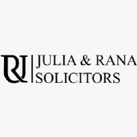Julia & Rana Solicitors Photo