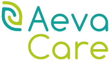 AevaCare Home Care Services Photo