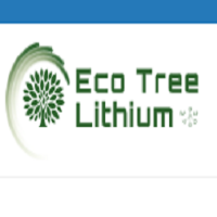 Eco Tree Lithium Photo
