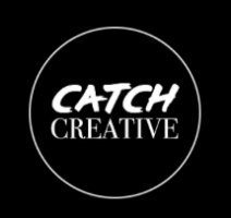 Catch Creative  Photo