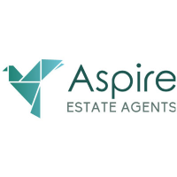 Aspire Estate Agents Plymouth Photo