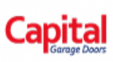 Capital Garage Doors Ltd. Photo